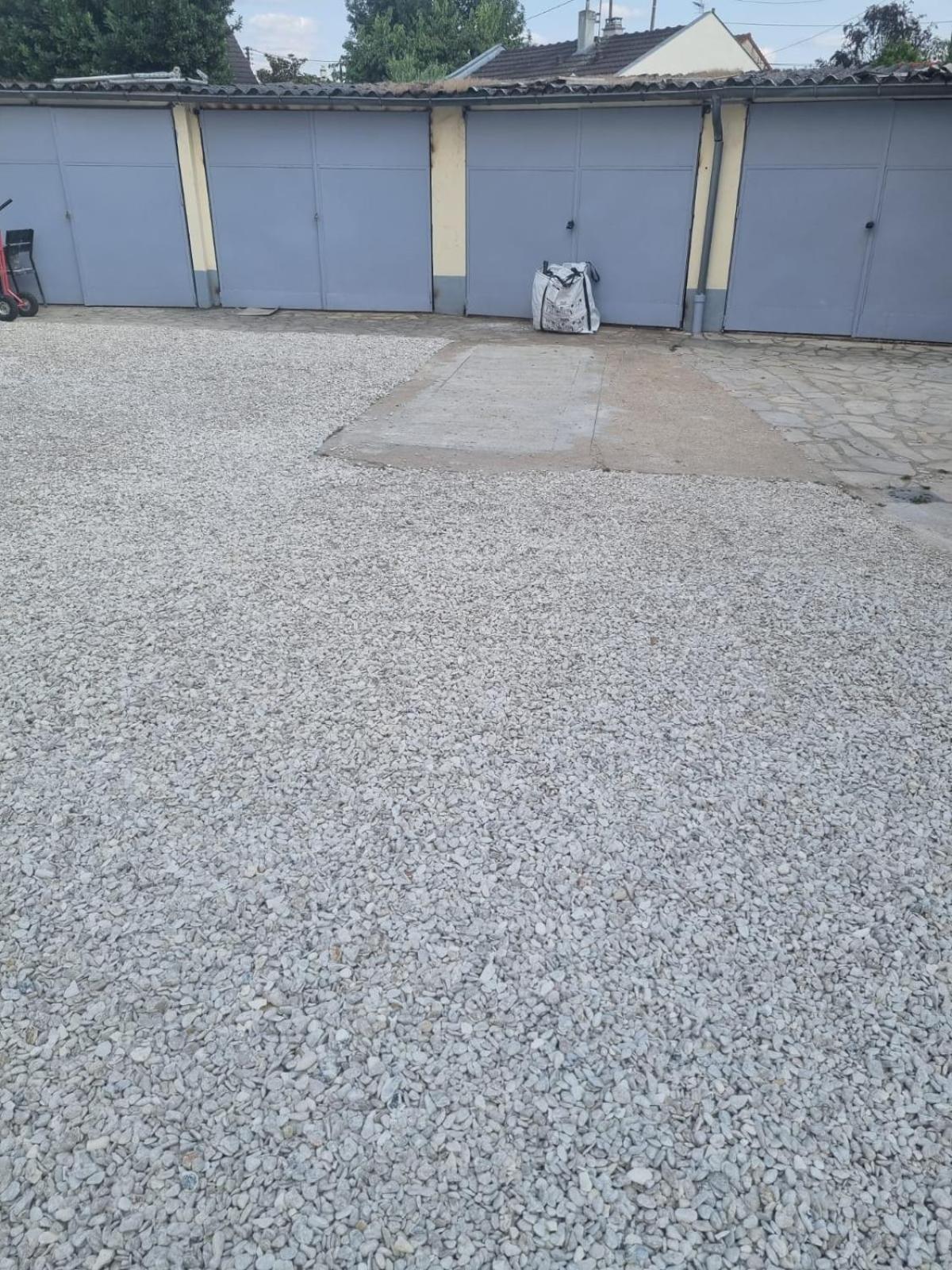 Apartment Super F2 A 5mn Aeroport D'orly Parking Prive Gratuit *